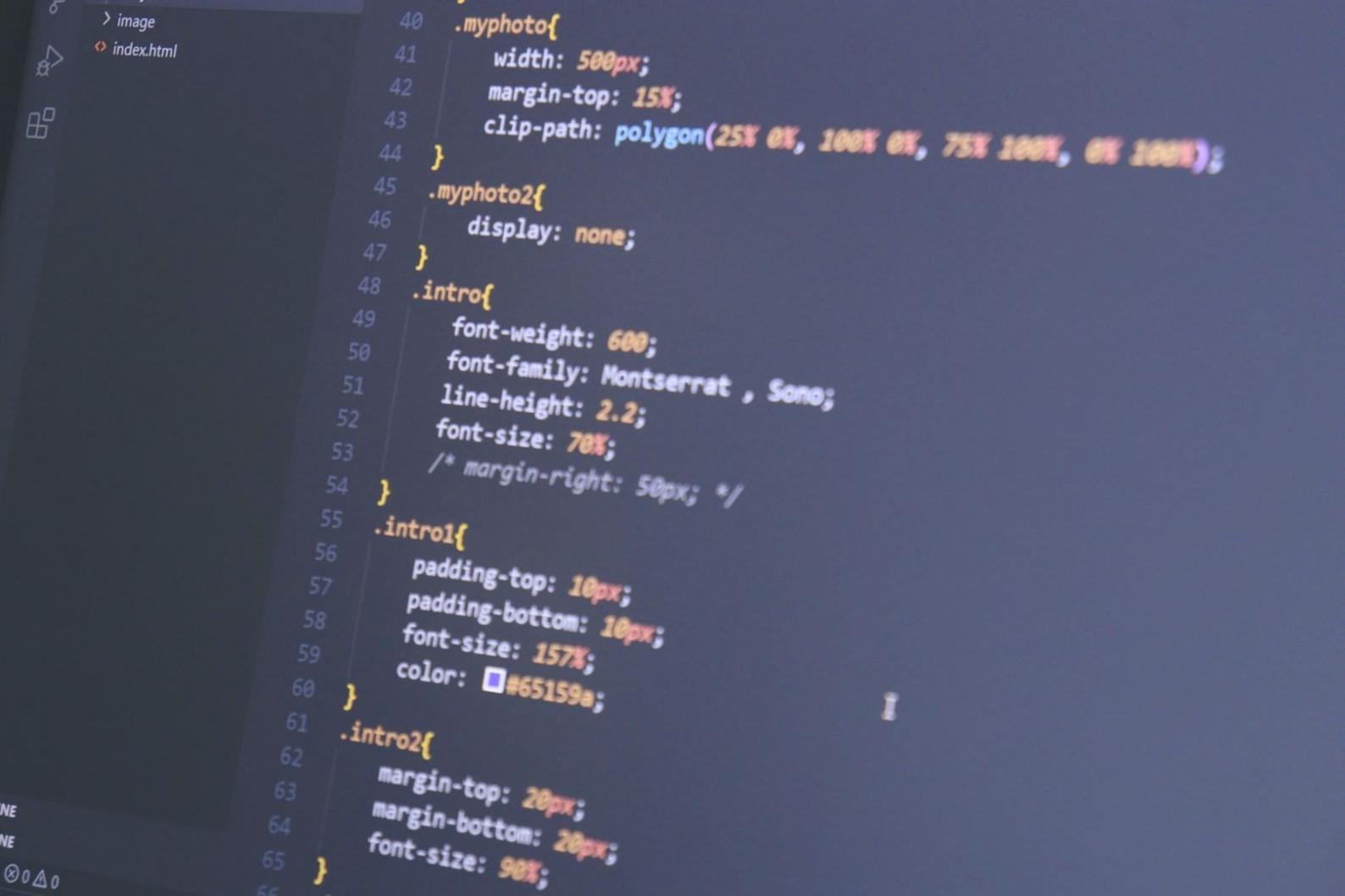 Fortgeschrittene 3D-Spieleentwicklung Arbeitsumgebung